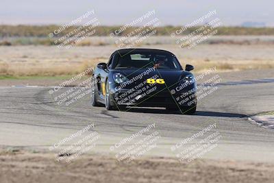 media/Nov-01-2025-PCA Central Coast (Sat) [[5e27ded23e]]/Red Group/Grapevine/